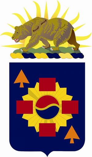 640th Support Battalion, California Army National Guard.jpg
