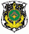 7th Nuclear Submarine Division, Russian Navy.gif