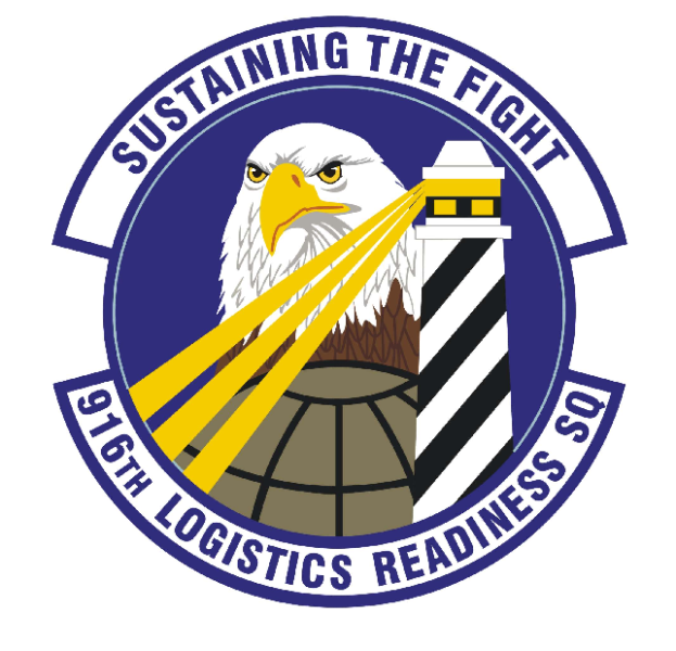 File:916th Logistics Readiness Squadron, US Air Force.png