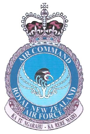 Air Command, RNZAF.jpg