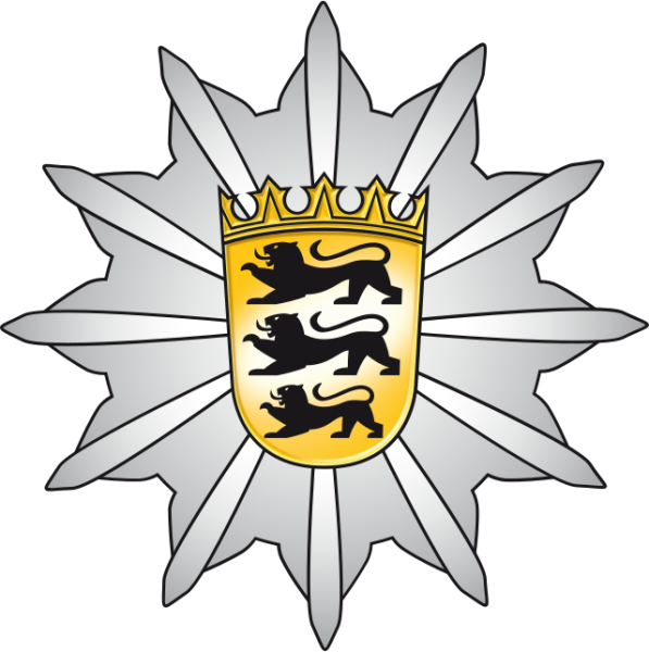 File:Baden-Württemberg Police.png