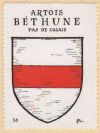 Bethune2.hagfr.jpg