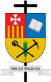 Caldas.col.png