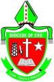 Diocese of Evo.jpg