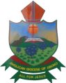 Diocese of Gboko.jpg