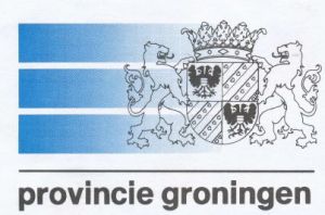 Groningenb1.jpg