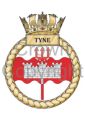 HMS Tyne, Royal Navy.jpg
