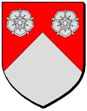 Blason de La Penne/Coat of arms (crest) of {{PAGENAME