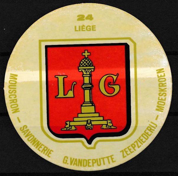File:Liege.vdp.jpg