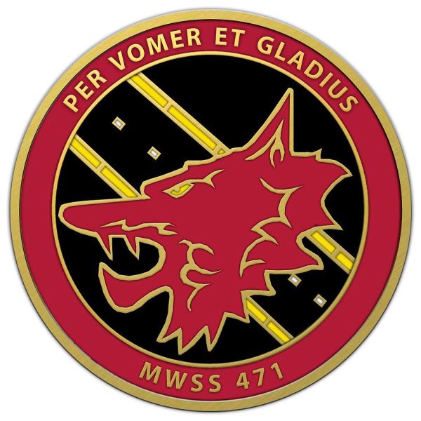 File:MWSS-471,USMC.jpg