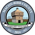 Macon-Bibb County.jpg
