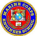 Marine Corps Engineer School, USMC.jpg