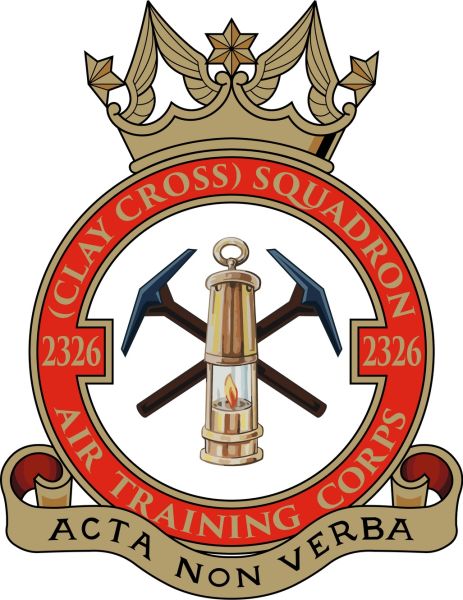 File:No 2326 (Clay Cross) Squadron, Air Training Corps.jpg