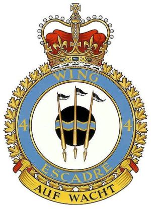 No 4 Wing, Royal Canadian Air Force.jpg