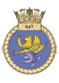 No 847 Squadron, FAA.jpg