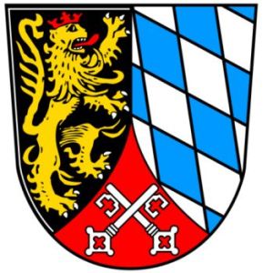 Oberpfalz.jpg