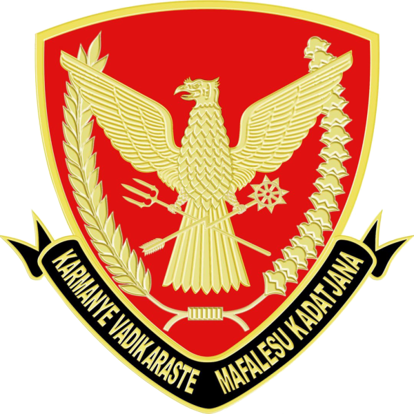 File:Quick Reaction Forces Command, Indonesian Air Force1.png