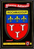 Rocamadour.frba.jpg