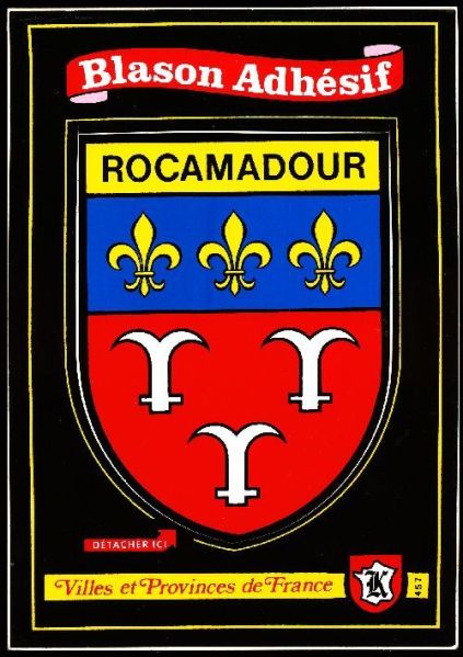 File:Rocamadour.frba.jpg