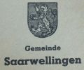 Saarwellingen60.jpg