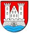 Arms of Seeburg