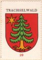 Trachselwald6.hagch.jpg