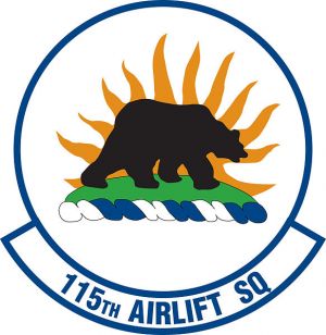 115th Airlift Squadron, California Air National Guard.jpg