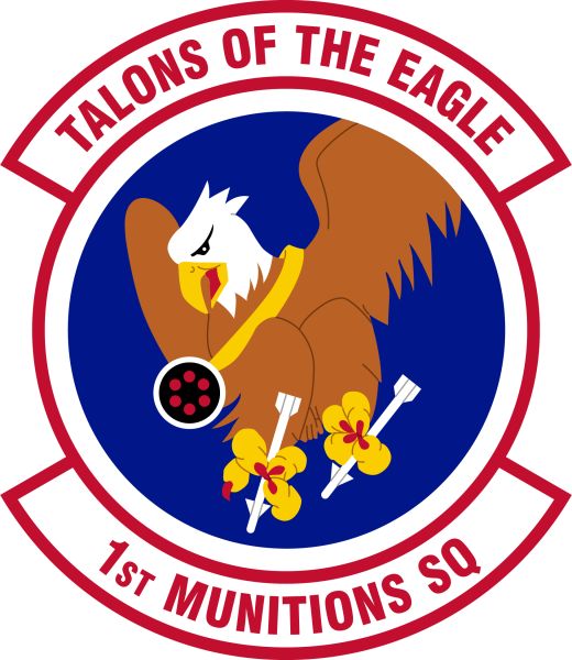File:1st Munitions Squadron, US Air Force.jpg