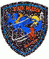 358th Search and Rescue Squadron, Hellenic Air Force.gif