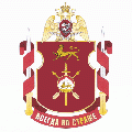 362nd Separate Operational Battalion, National Guard of the Russian Federation.gif