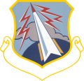 389th Strategic Missile Wing, US Air Force.png
