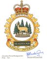 Canadian Forces Station Beausejour, Canada.jpg
