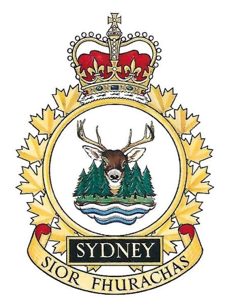 File:Canadian Forces Station Sydney, Canada.jpg