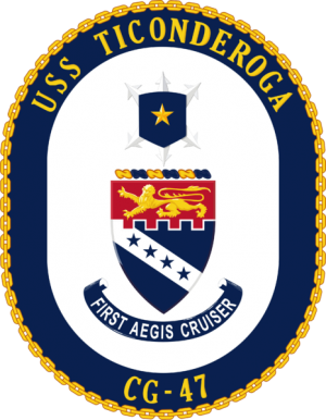 Cruiser USS Ticonderoga.png