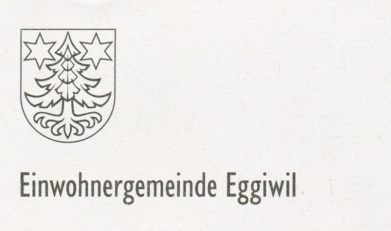 File:Eggiwils.jpg