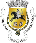 Evora.gif