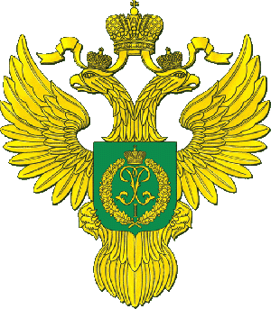 Federal Forestry Agency (Rosleskhoz), Russia.gif