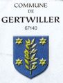 Gertwiller3.jpg