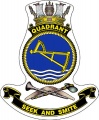 HMAS Quadrant, Royal Australian Navy.jpg