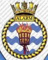HMS Alarm, Royal Navy.jpg