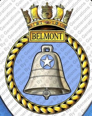 HMS Belmont, Royal Navy.jpg