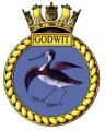 HMS Godwit, Royal Navy.jpg