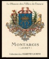 Montargis.lau.jpg