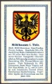Muhlhausen.abd.jpg