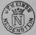 Neidenstein1892.jpg