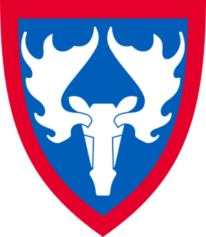 Norwegian Army High Readiness Force Norwegian National Support Element.png