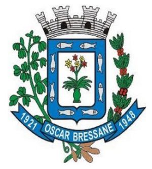 Brasão de Oscar Bressane/Arms (crest) of Oscar Bressane
