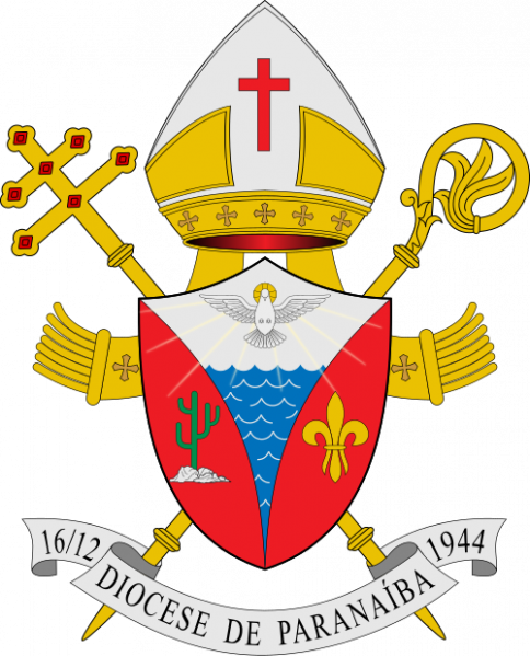 File:Parnaiba2.rel.png