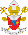 Parnaiba2.rel.png