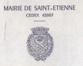 Saint-Étiennep.jpg